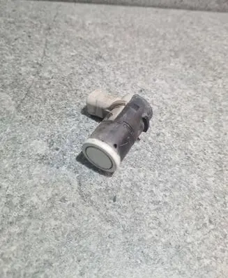 Parking PDC sensor