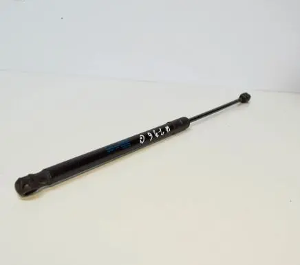 Volkswagen Polo V 6R Tailgate/trunk strut/damper 6R6827550A