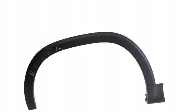 Mercedes-Benz GLB x247 Front arch trim A2478850022