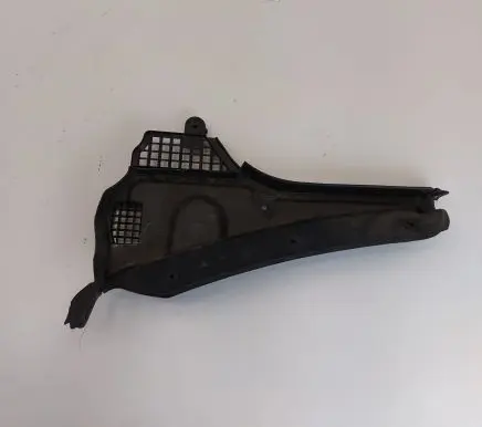 Mini One - Cooper F56 F55 Wiper trim 7305493