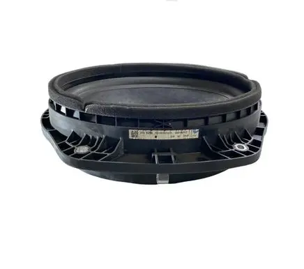 Chevrolet Camaro Front door speaker 23125286