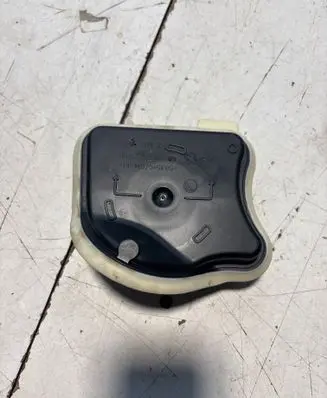 Citroen C5 Aircross II Other interior part 9675547880