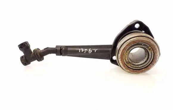 Renault Trafic II (X83) clutch release bearing 8200846748 00700805126