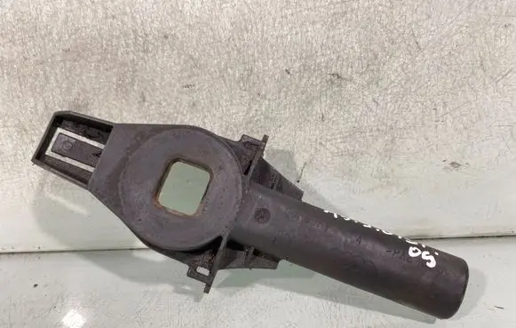 Audi A5 8T 8F Radiator mount bracket 8K0805201