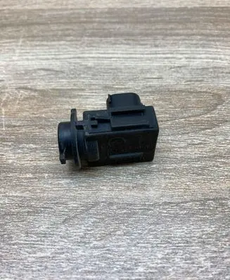 BMW 1 E81 E87 Air quality sensor 6926460 13242411