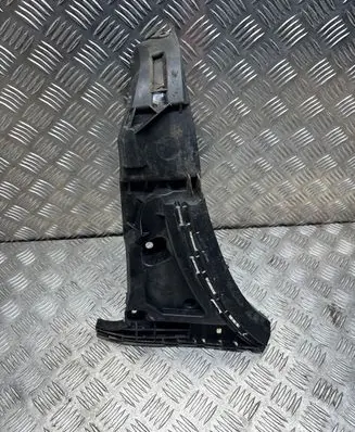 Volvo XC90 Front bumper mounting bracket 30698129 S3DHA