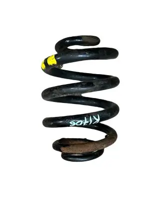 Volkswagen Transporter - Caravelle T5 Front coil spring
