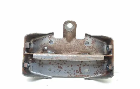 Ford Mustang VI Other interior part FR3B63045G08AA