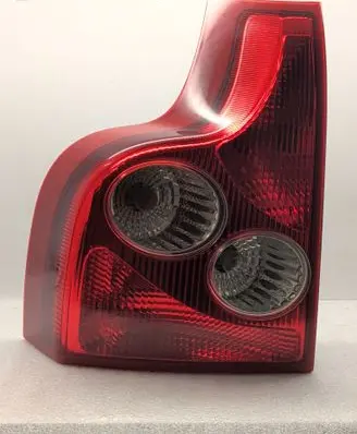 Volvo XC90 Rear/tail lights 30634425 9483773