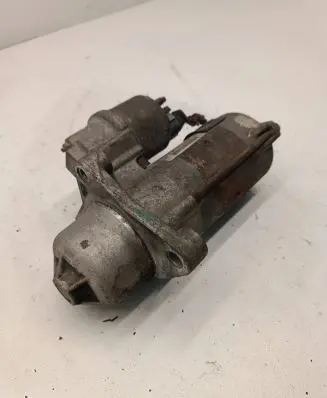 Ford Ka Starter motor 95FB11000BD Q9K3B
