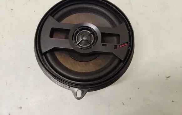 Renault Megane II Rear door speaker 8200110683