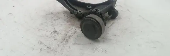 Audi A4 S4 B6 8E 8H A/C compressor mount bracket 059260885 059260835F