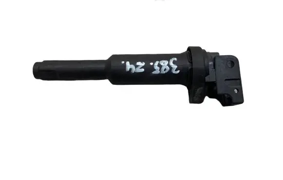 BMW Z4 E85 E86 High voltage ignition coil 7551049 0221504467