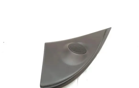 Opel Astra F Other front door trim element 24468437