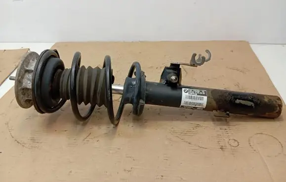 BMW Z4 E89 Front shock absorber/damper 105418 6784918
