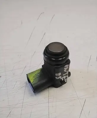 Seat Altea Parking PDC sensor 1U0919275 0263003177