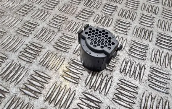 BMW 5 E39 Parking PDC sensor speaker 8360995