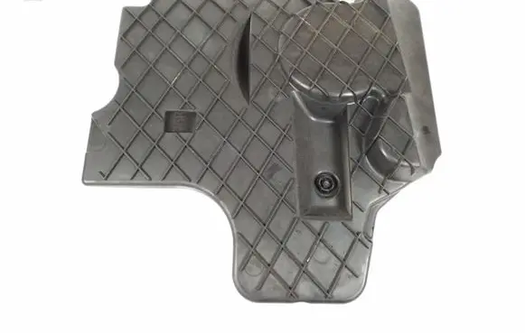 Mercedes-Benz SLK R172 other engine part A6510101867