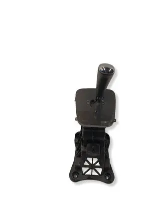 Peugeot 3008 I Gear shifter/selector 9687024580 96001Y01
