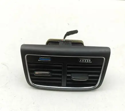 Audi Q5 SQ5 8R Other center console (tunnel) element 8K0819203H
