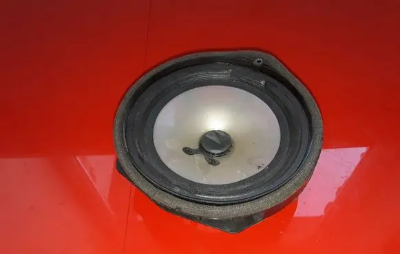 Honda Civic IX Front door speaker 2H412N