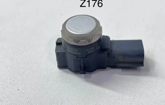 Opel Insignia B Parking PDC sensor 52019545