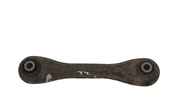 Ford Kuga I Rear upper control arm/wishbone
