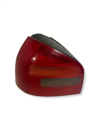 Audi A3 S3 8L Rear/tail lights 8L0945095A