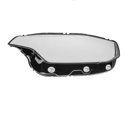 Volvo XC90 Headlight lense 31353142