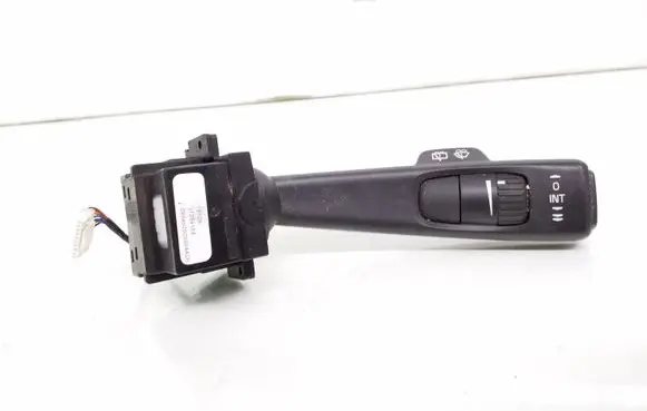 Volvo XC60 Wiper switch 31264168