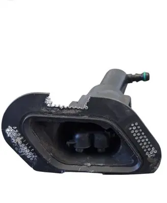Opel Insignia A Headlight washer nozzle holder 13227352 N04996789 16784202