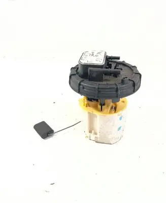 Peugeot 308 In-tank fuel pump 9677816480 28502471