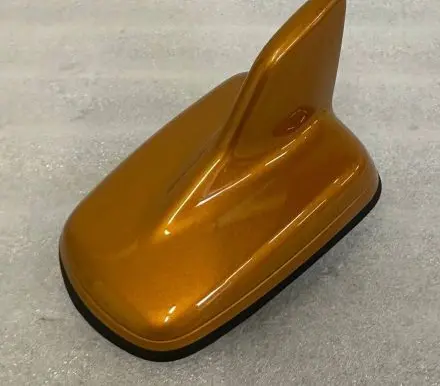 Audi A8 S8 D5 Aerial GPS antenna 4N0035503BD