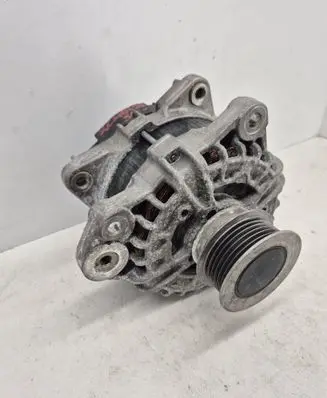 Generator/alternator
