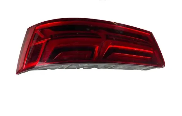 Audi Q7 4M Rear/tail lights 4M0945094E