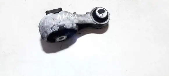 Nissan X-Trail T31 Engine mount bracket 11350jd000