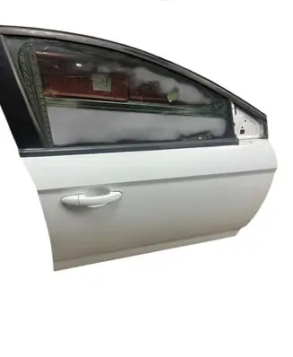 Ford Mondeo MK IV Front door 