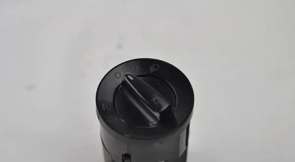 Light switch