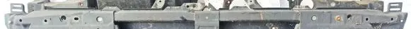 Volkswagen Golf III Front bumper cross member