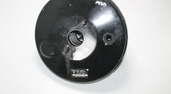 Mazda 3 II Brake booster BDG743950C