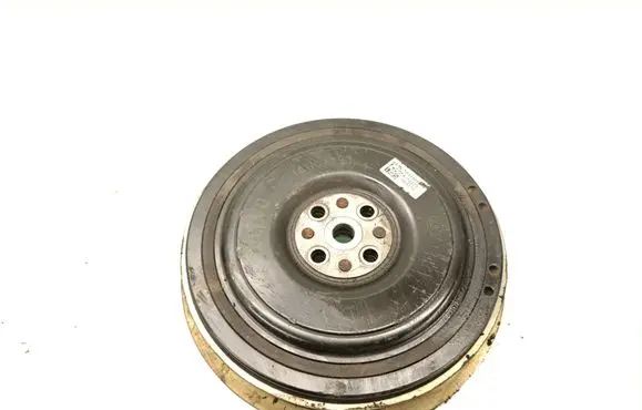 Volvo V40 Crankshaft pulley P31401194