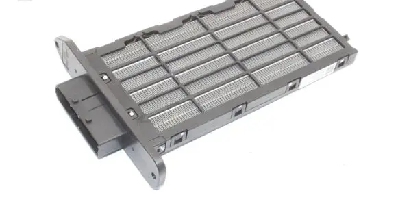 Nissan X-Trail T33 Electric cabin heater radiator 271436RF0A