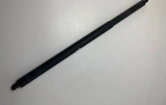 Mercedes-Benz GLA W156 X156 Tailgate strut A1569800764