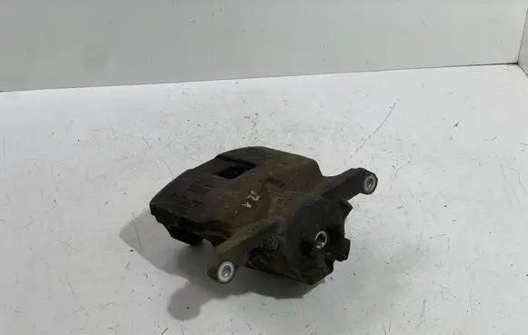 Renault Espace V (RFC) Front brake caliper