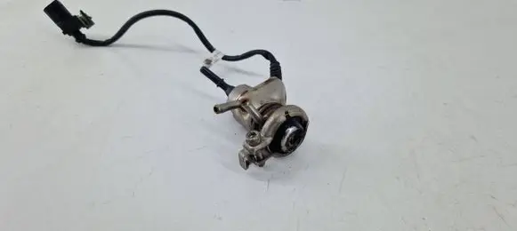 Audi A4 S4 B9 AdBlue injector 4G0131113C 0444025018
