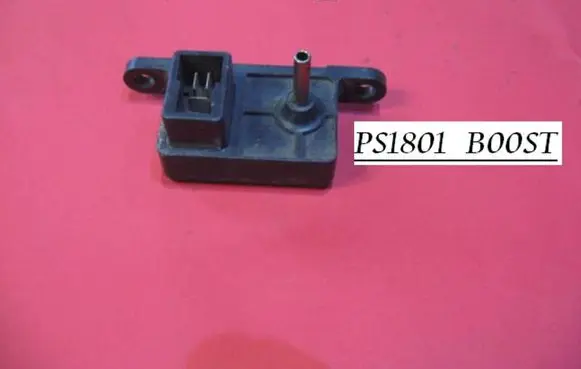 Nissan Sunny Air pressure sensor PS1801 B00ST