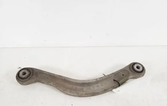 Rear control arm