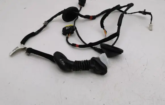 Hyundai i40 Rear door wiring loom 916503Z040 12A090121210220074
