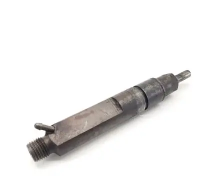 Audi A3 S3 8L Fuel injector 028130201T