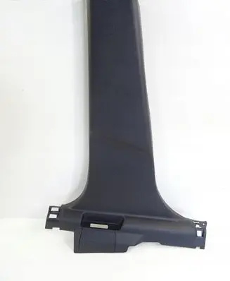 Nissan Qashqai (C) pillar trim 769164EA0A